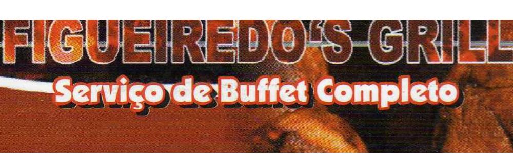 Eventos-Churrascos