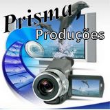 filmagemparacasamento