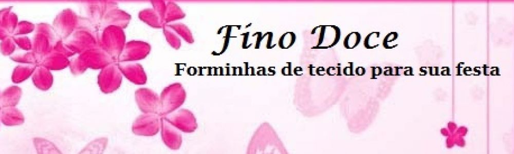 Fino Doce