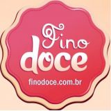 finodoce