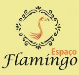 flamingobuffet