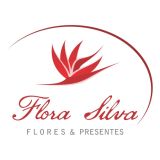 florasilva
