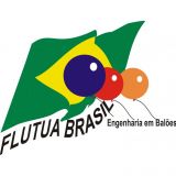 flutuabrasil