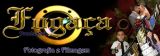 fogacaproducoes