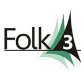 folk3eventos