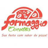 formaggioeventos