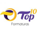 formaturasrj