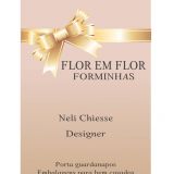 forminhas.para.docinhos