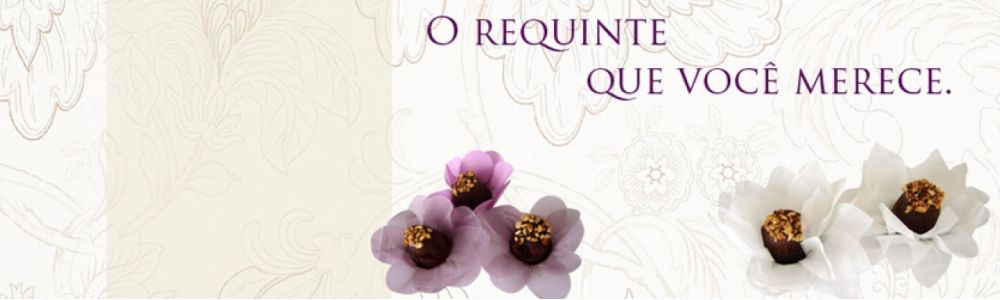 Forminhas Patrícia Menezes