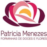 forminhaspatriciamenezes