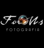 forusfotografia.com.br