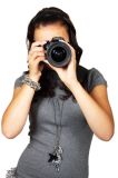 fotofritz