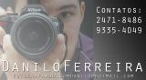 fotografando.comdanilo