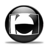 fotografodojo