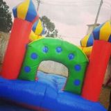 fotosbrinquedosbellajaragua