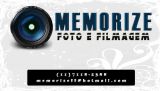 fotosefilmagens