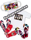 fpfotopresentes
