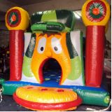 funkidsbrinquedos