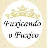 fuxicandoofuxicoacessorios
