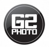 g2photo