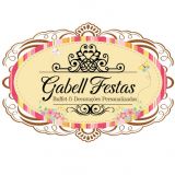 gabellfestas