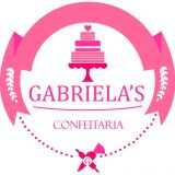 gabrielaconfeitaria