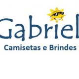 gabrielcamisetasebrindes