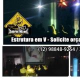 gabrielmixeventos