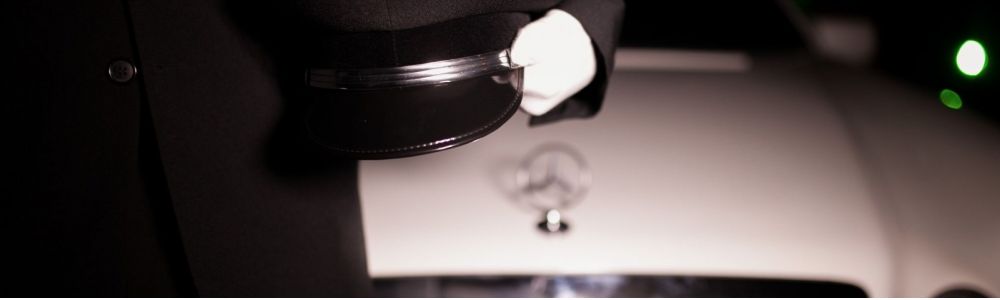 Galla Aluguel de Carro para Casamentos e Eventos em Presidente Prudente e Região