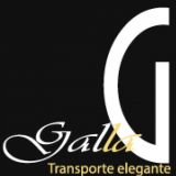 galla