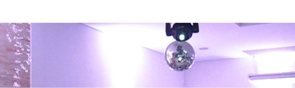 Garbo Eventos