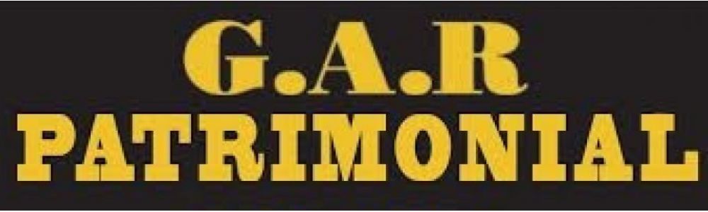 Rádios comunicadores