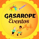 gasaropeeventos