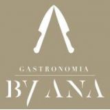 gastronomiabyana