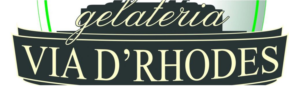 Gelato Italiano-Artezanal-