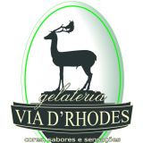 gelateriarhodes