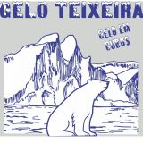 geloteixeira
