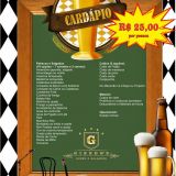 gibsondocesesalgados