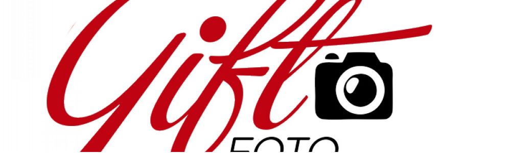 Gift Foto Lembrança