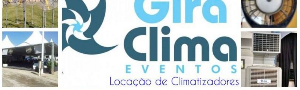 Gira Clima