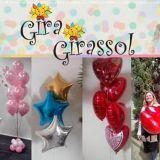 giragirassoldecoracaobalao