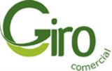 girocomercialbh