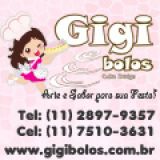 gizelle