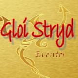 gloistryd