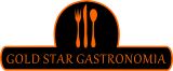 goldstargastronomia