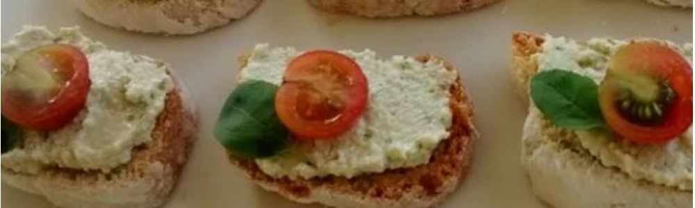 Goularte Maya Gastronomia Criativa