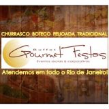gourmetfestasrj