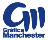 graficamanchester.com