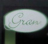 graneventos