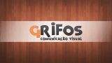 grifos